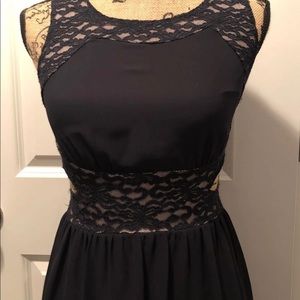 Cocktail 🍸 dress